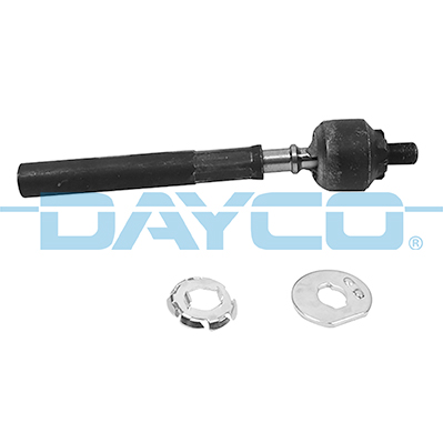 Dayco Axiaal gewricht / spoorstang DSS2669
