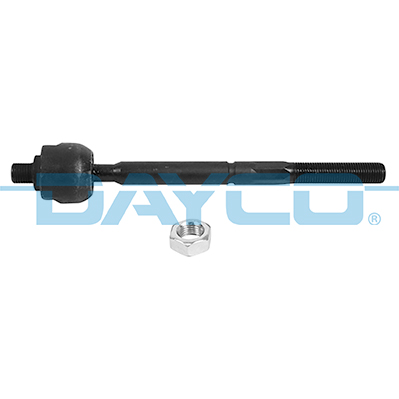 Dayco Axiaal gewricht / spoorstang DSS2671
