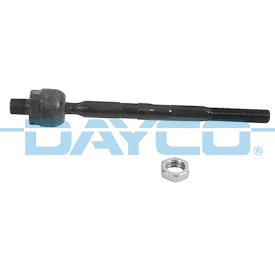 Dayco Axiaal gewricht / spoorstang DSS2672