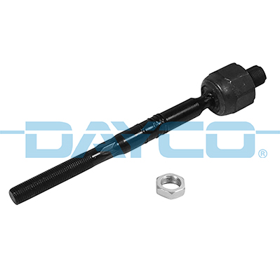 Dayco Axiaal gewricht / spoorstang DSS2676