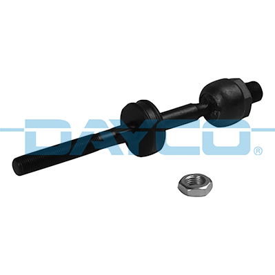 Dayco Axiaal gewricht / spoorstang DSS2677