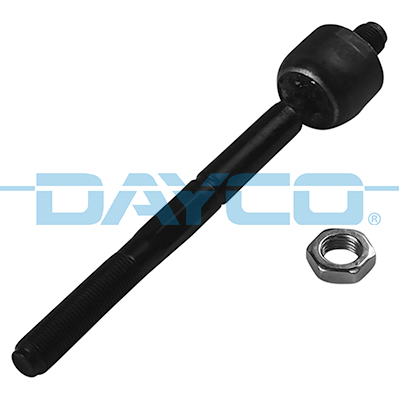 Dayco Axiaal gewricht / spoorstang DSS2681