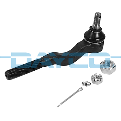 Dayco Spoorstangeind / Stuurkogel DSS2683