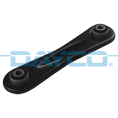 Dayco Draagarm DSS2774