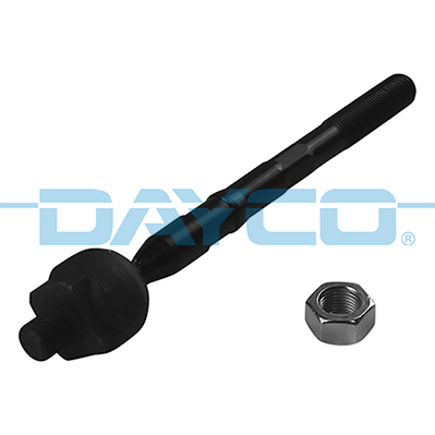 Dayco Axiaal gewricht / spoorstang DSS2786