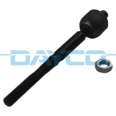 Dayco Axiaal gewricht / spoorstang DSS2787