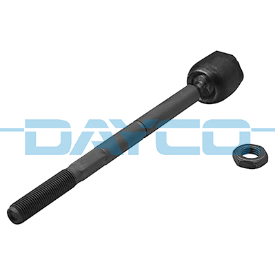 Dayco Axiaal gewricht / spoorstang DSS2789