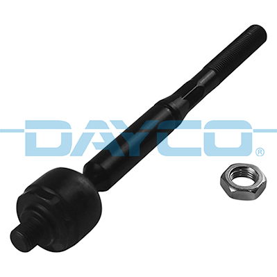 Dayco Axiaal gewricht / spoorstang DSS2792