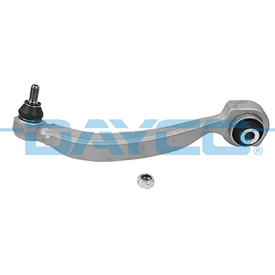 Dayco Draagarm DSS2835