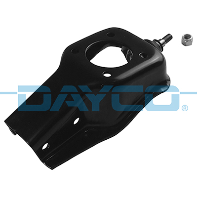 Dayco Draagarm DSS2836