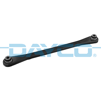 Dayco Draagarm DSS2886