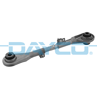 Dayco Draagarm DSS2887
