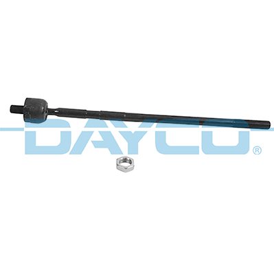 Dayco Axiaal gewricht / spoorstang DSS2912