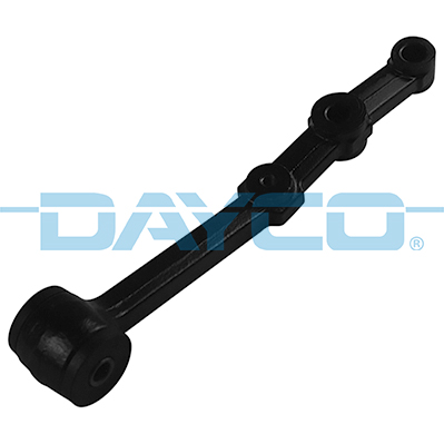 Dayco Draagarm DSS3004