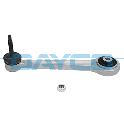 Dayco Draagarm DSS3007