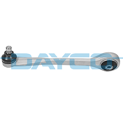 Dayco Draagarm DSS3008