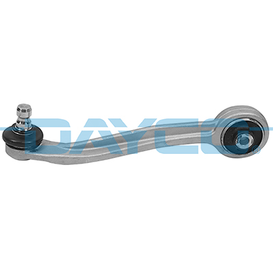 Dayco Draagarm DSS3012