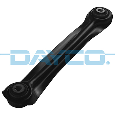 Dayco Draagarm DSS3073