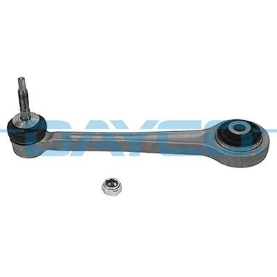 Dayco Draagarm DSS3074