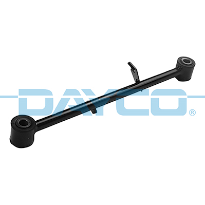Dayco Draagarm DSS3077