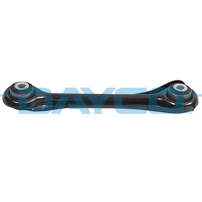 Dayco Draagarm DSS3079