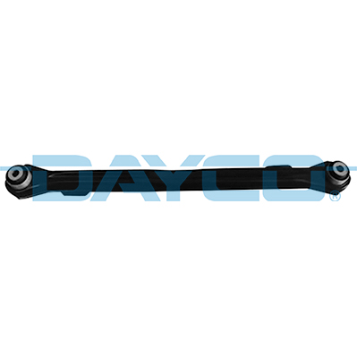 Dayco Draagarm DSS3084