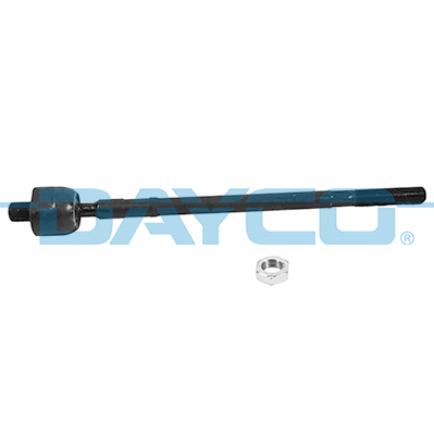 Dayco Axiaal gewricht / spoorstang DSS3087