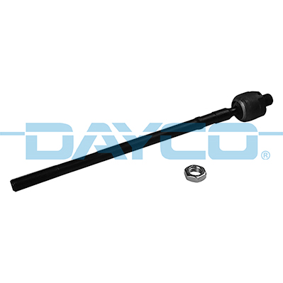 Dayco Axiaal gewricht / spoorstang DSS3088