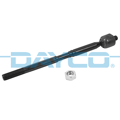 Dayco Axiaal gewricht / spoorstang DSS3092