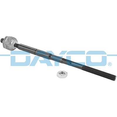 Dayco Axiaal gewricht / spoorstang DSS3094