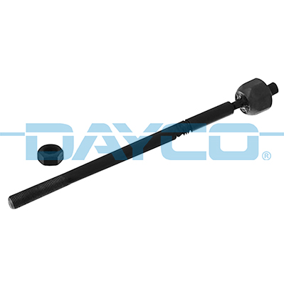 Dayco Axiaal gewricht / spoorstang DSS3102
