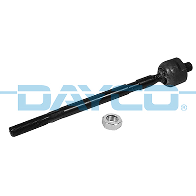 Dayco Axiaal gewricht / spoorstang DSS3109