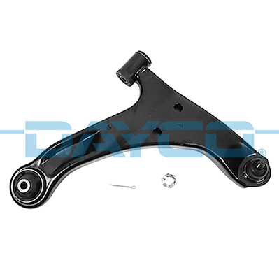 Dayco Draagarm DSS3126