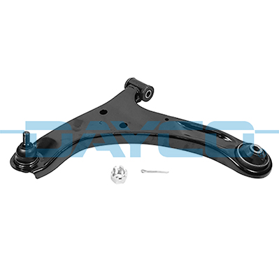 Dayco Draagarm DSS3129