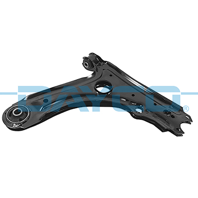 Dayco Draagarm DSS3132