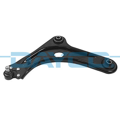 Dayco Draagarm DSS3134
