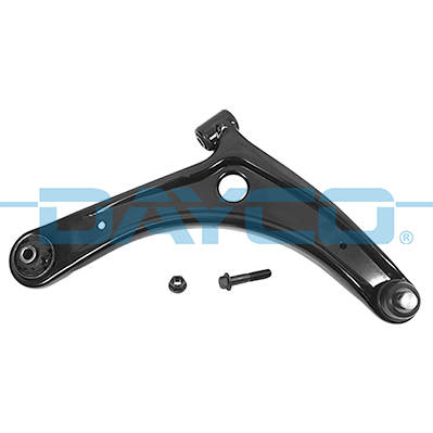 Dayco Draagarm DSS3135