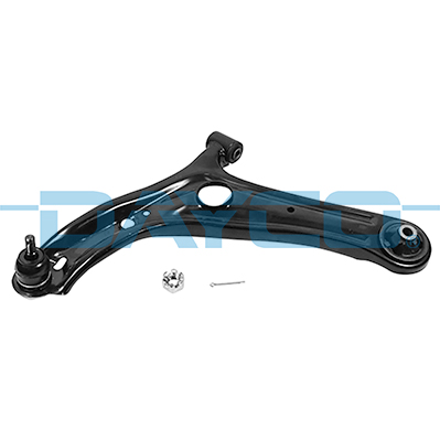 Dayco Draagarm DSS3145