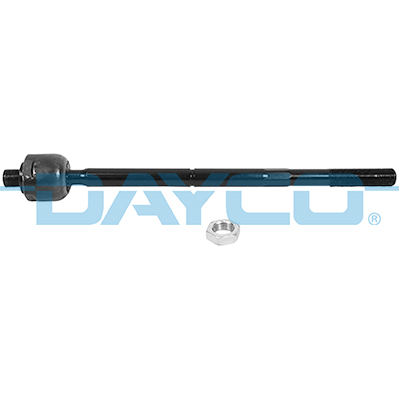 Dayco Axiaal gewricht / spoorstang DSS3166