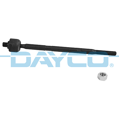 Dayco Axiaal gewricht / spoorstang DSS3171