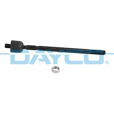 Dayco Axiaal gewricht / spoorstang DSS3175