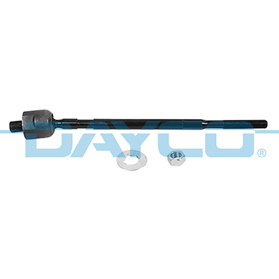 Dayco Axiaal gewricht / spoorstang DSS3179