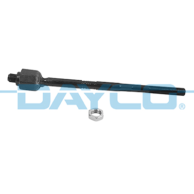 Dayco Axiaal gewricht / spoorstang DSS3182