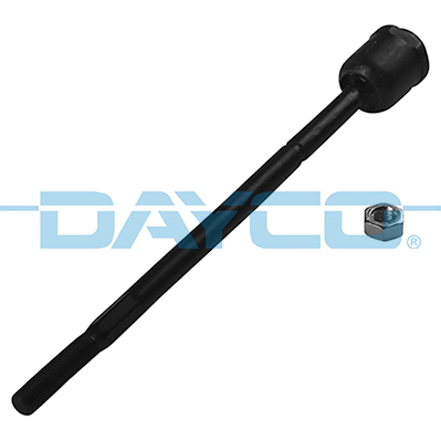 Dayco Axiaal gewricht / spoorstang DSS3186