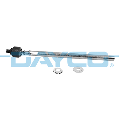 Dayco Axiaal gewricht / spoorstang DSS3187