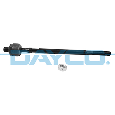 Dayco Axiaal gewricht / spoorstang DSS3190