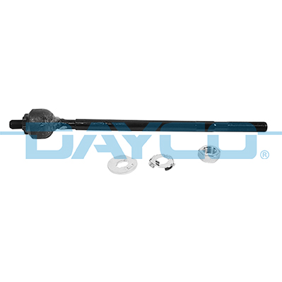 Dayco Axiaal gewricht / spoorstang DSS3192