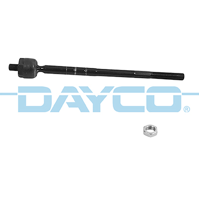Dayco Axiaal gewricht / spoorstang DSS3196