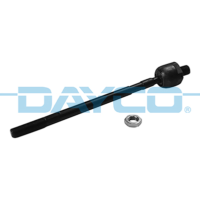Dayco Axiaal gewricht / spoorstang DSS3199