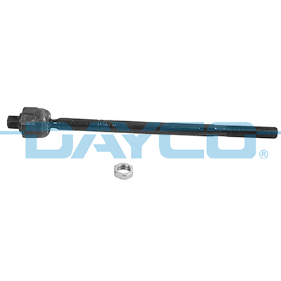 Dayco Axiaal gewricht / spoorstang DSS3202
